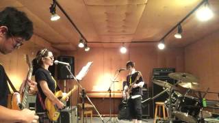 ジーザスフレンド 歌詞 N 夙川boys ふりがな付 歌詞検索サイト Utaten