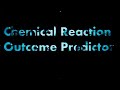 CHEMICAL REACTION OUTCOME /#shorts #trending#youtubeshorts #raistar #mbg#chemical #reaction