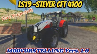 ["LS19´", "Landwirtschaftssimulator´", "FridusWelt`", "FS19`", "Fridu´", "LS19maps", "ls19`", "ls19", "deutsch`", "mapvorstellung`", "ls19 steyer cft 4100", "fs19 steyer cft 4100", "steyer cft 4100", "ls19 steyer cft", "fs19 steyer cft", "ls19 steyer", "f