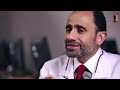 د وليد فتحي مخاطر الانترنت