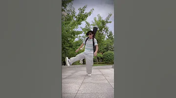 Limbu Song In Nepal 