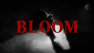 Pure - Bloom (Official Lyric Video)