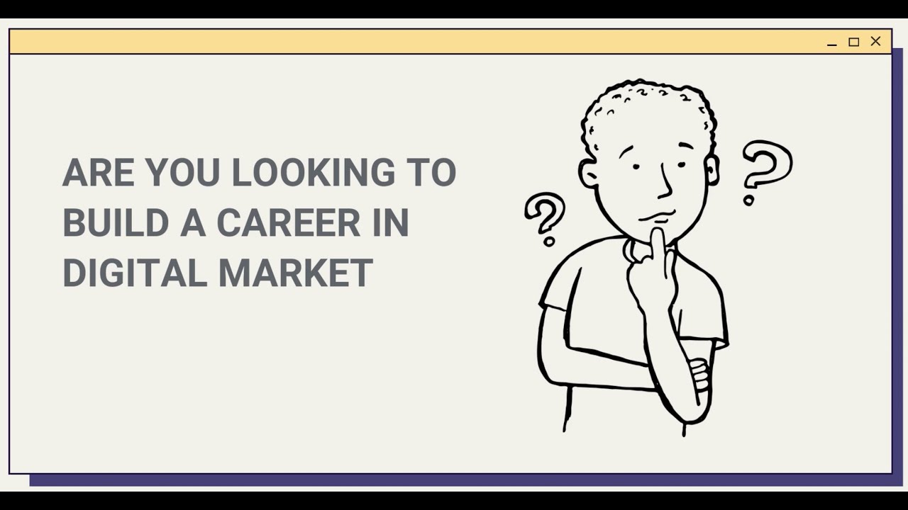 Digital Marketing Advanced Course | Myra's Academy | Live Projects + Internship + Skill Development