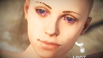 Kicked From Rust Clan For Sleeping