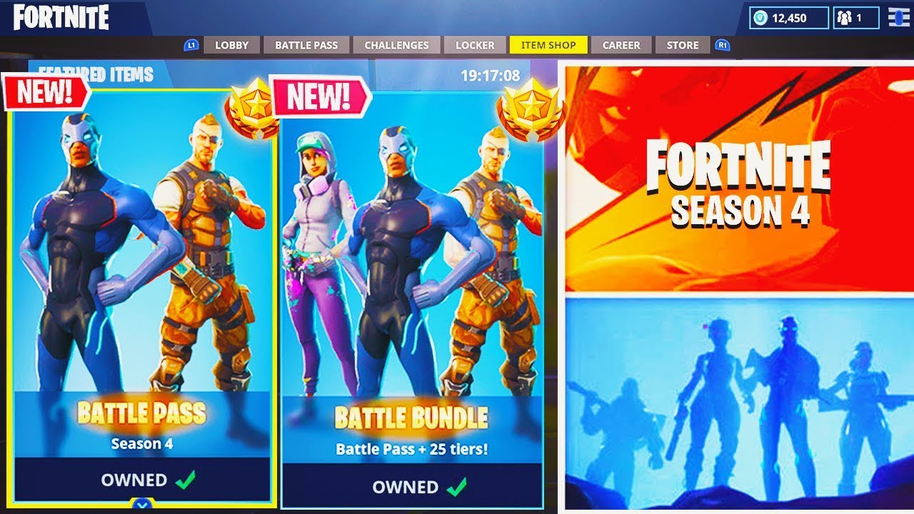 fortnite battle pass price