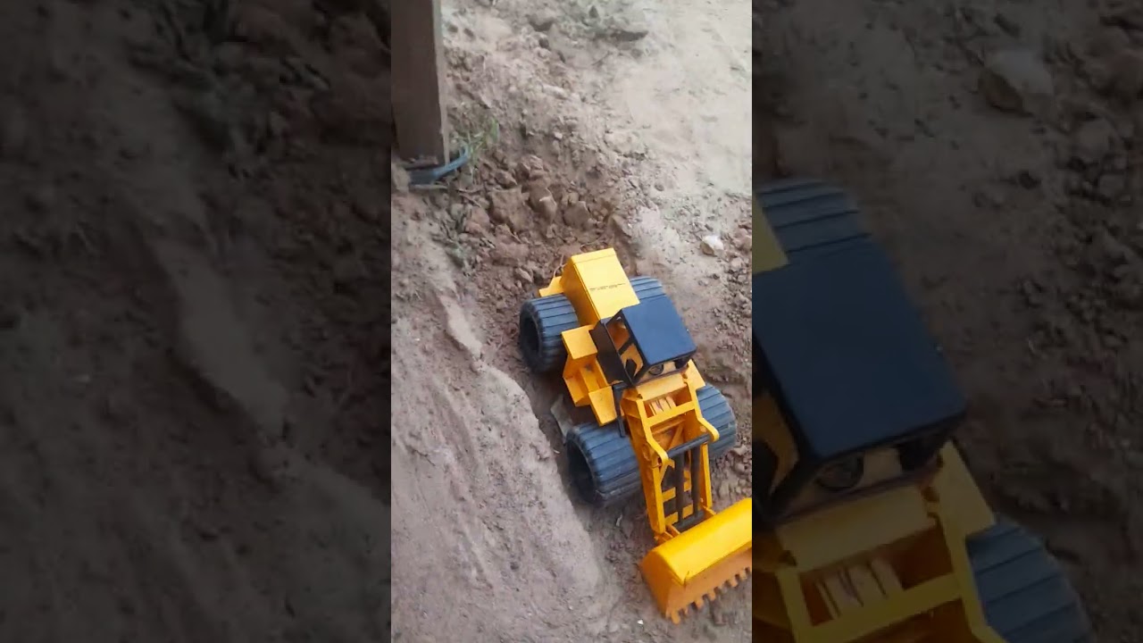 Plantio (o vídeo saiu paia jkkj)