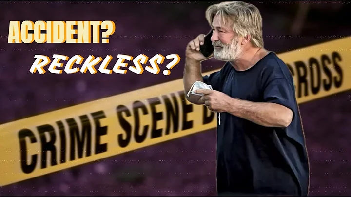 Voluntary vs. Involuntary Manslaughter: Lawyer Explains the Difference