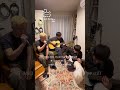 nitro (acoustic) #suisuiduck #indiepop #music #japanmusic #acoustic #electropop #jpop #음악추천 #일상
