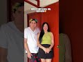 La empleada 😂 #humor #comediahumor #risasgarantizadas  #comedyvideos #entertainment #comedia #funny