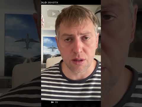 😲 #осечкин : #пригожин  шантажирует Путина! #short