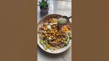 وجبات يوم كامل لخسارة الوزن اكسبلور Christmas فطور دايت Food تيك توك 