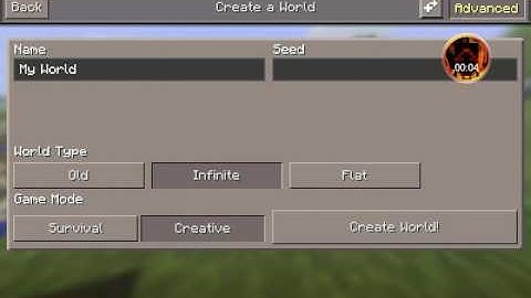 Toolbox App//MCPE 0.15.3//Awesome MCPE Safe Hacks