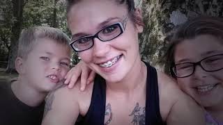 INSIDE THE EVIDENCE: Charlene Childers | The Mastermind