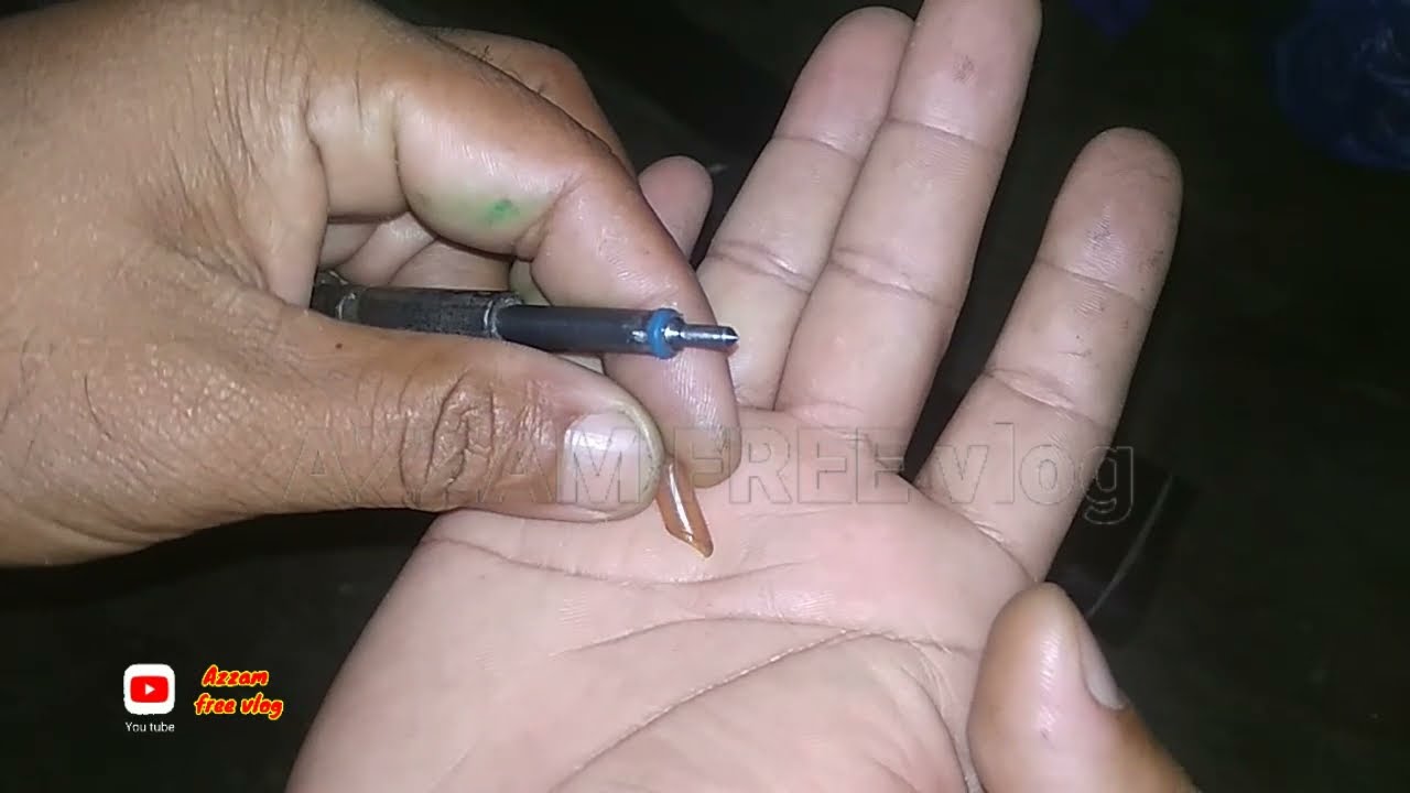 SIL GRENDEL UNIK GAK PERLU BELI TERUJI KEAWETANNYA