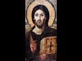 Exclusion and Inclusion in the Gospels Homily 16 after Triniiy 1 10 18