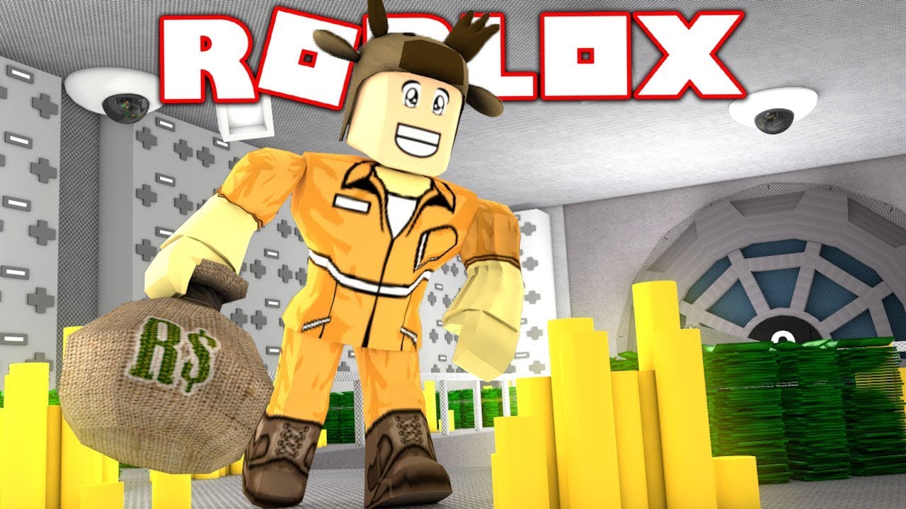 Finding Secret Rooms In Prison In Roblox Roblox Jailbreak Youtube - finding secret rooms in prison in roblox roblox jailbreak