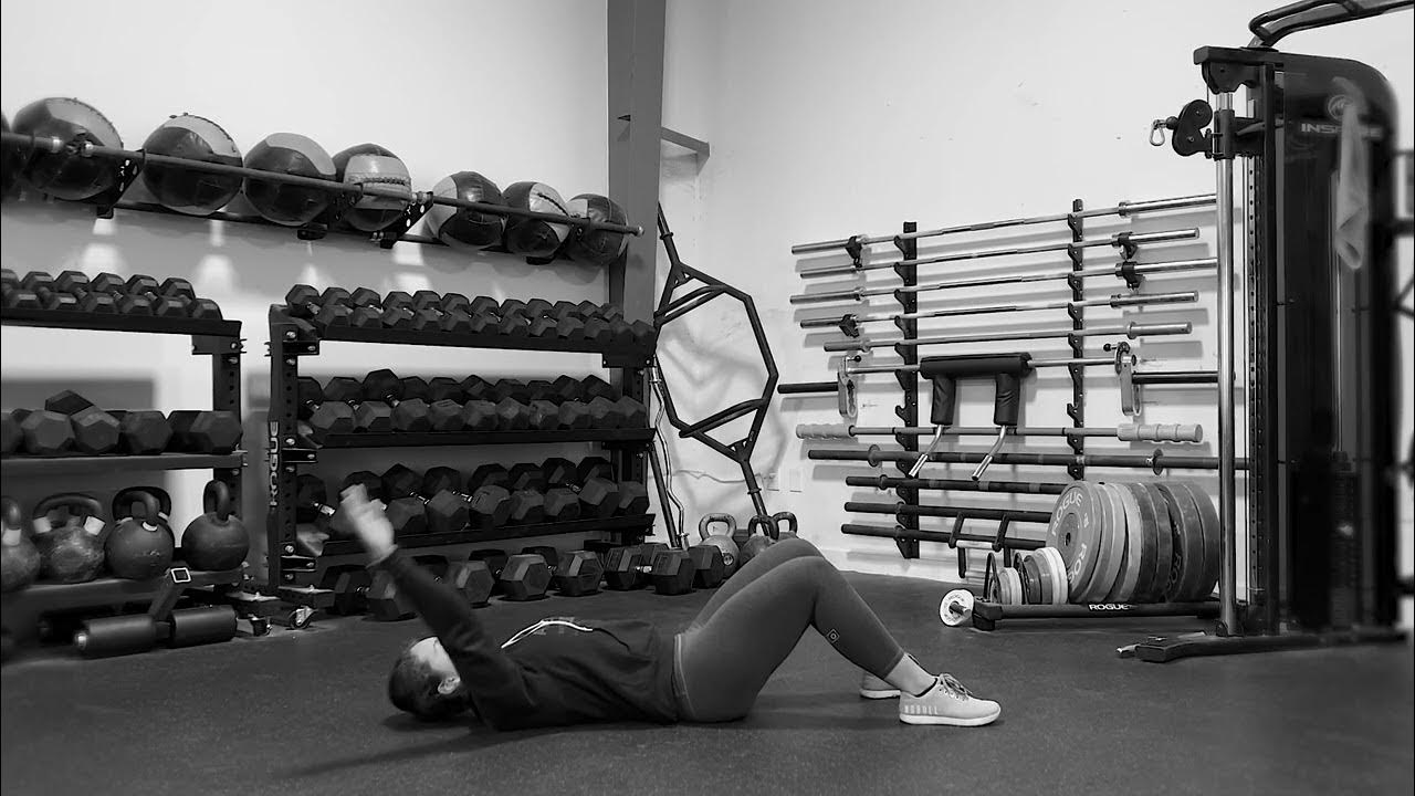 Lacrosse Ball on Levator Scapulae YouTube