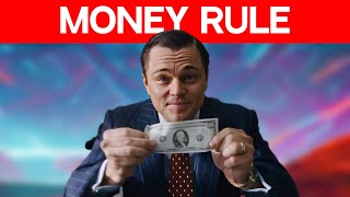 15 Money Rules To Follow If You Want To Get Rich