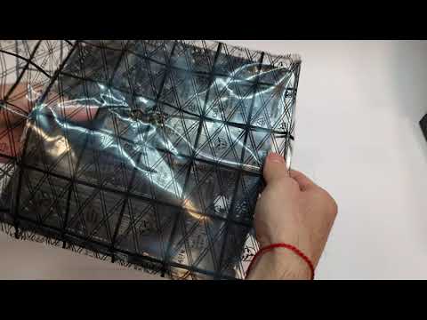 UNBOXING MSI B450M PRO-VDH MAX