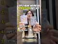 Top 5 Meme Indonesia Perfect Cut pt.168 🗿 #youtubeshorts #shorts #shortslucu #viral #fyp