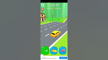 Shape-Shifting game level 82 #gameplay #funnygames #viralvideo #shortvideo #short #shorts