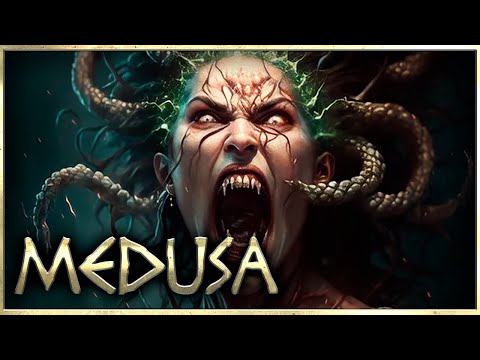 MEDUSA y LAS