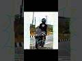 #ktmrc390😈 WhatsApp❤️ status🤌 #shorts