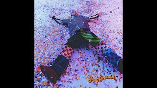 GRAY (그레이) - Show Window (Feat. pH-1) 1시간 반복