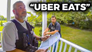 LAWYER: Say THESE WORDS When Cops Come Knocking Net Worth