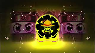 Download Lagu DJ RINDU AKU RINDU KAMU JADI SATU | DJ YA OO ASIKNYA MENIKMATI MALAM VIRAL TIKTOK 2025 MP3 Download Lagu DJ RINDU AKU RINDU KAMU JADI SATU | DJ YA OO ASIKNYA MENIKMATI MALAM VIRAL TIKTOK 2025 MP3