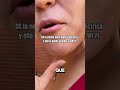 Tu vecina también te salva la vida cuando se va la luz?