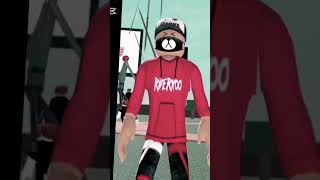 #bouchal #riderkoo #roblox