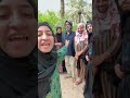 مسلسل بنات صالح بطريقة مديحة 
