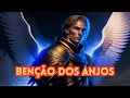 Beno dos anjos