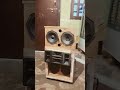 #Dj bajarang #Over load setup 😱😱😱🙀