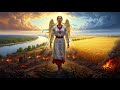 рџџў Р РѕР СЏ вњЌ РќР С Р Р СЏ РњР СЃРєРѕРІР В пёЏ рџ рџ рџџў Р РѕР СЏ вњЌ РќР С Р Р СЏ РњР СЃРєРѕРІР В пёЏ рџ рџ