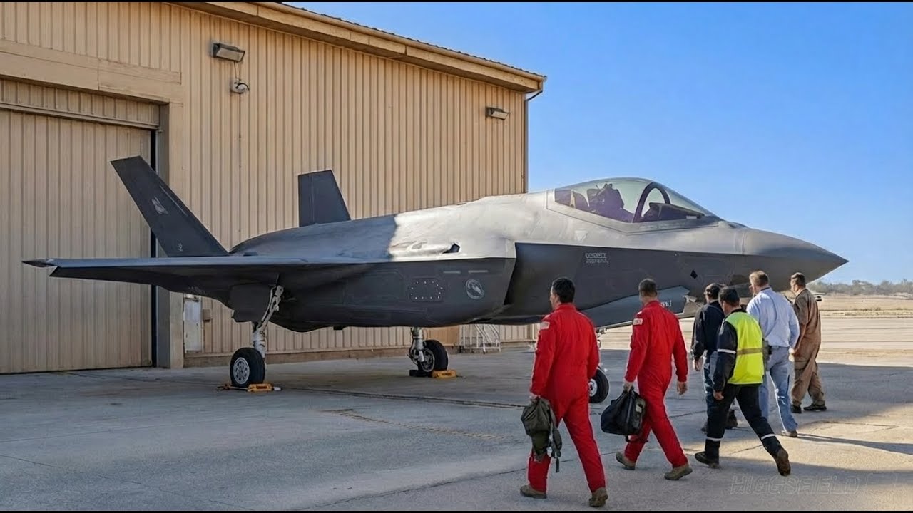 Почему F/A-XX будет полностью превосходить F/A-18E/F Super Hornet