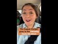 Amazing Dealz Bin Store in Tucson