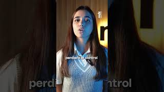 🗃️La Ciencia del Crimen: expediente Marcos Derpich