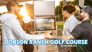 The Dobson Ranch Experience | Don't Miss Out