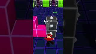 Block Dash Stumble Guys Best Boost