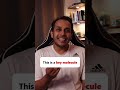 How Exercise Improves Your Memory? | Siddharth Warrier | #Shorts