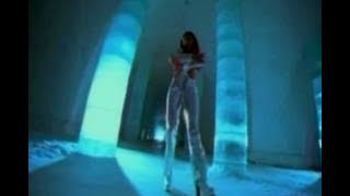 La Cream - Say Goodbye.mkv