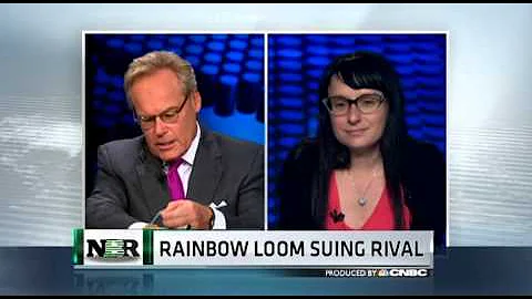 Nightly Business Report -- September 12, 2013