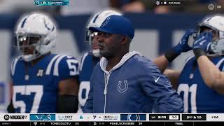 GAMING JOURNEY SEASON 1 EP 1