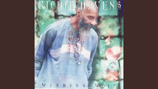 Watch Richie Havens Youll Never Know video