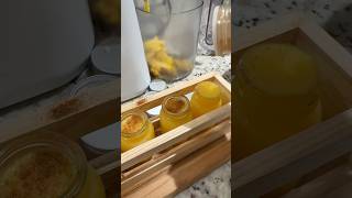 How many can you take