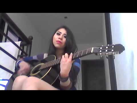 zunika kristal mp3