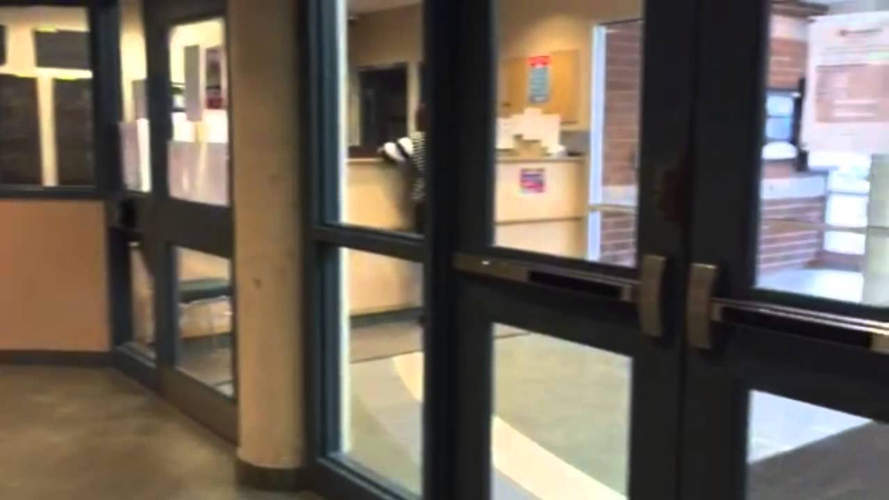 Residence at Fanshawe YouTube