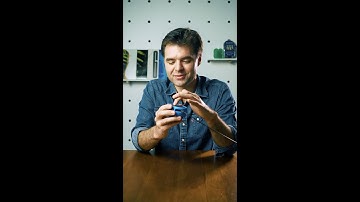 What is a Stem Song? - Orba 2 by Artiphon